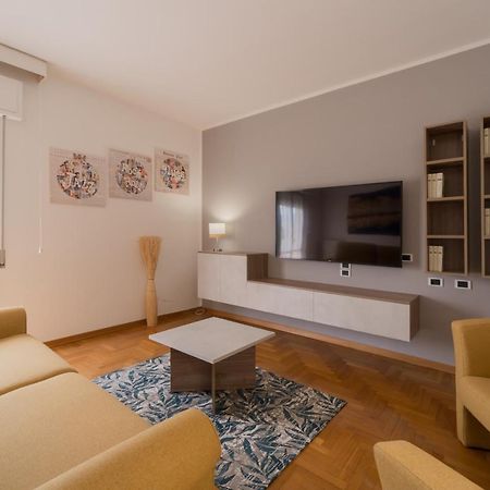Angela Suite Portoferraio Exterior photo